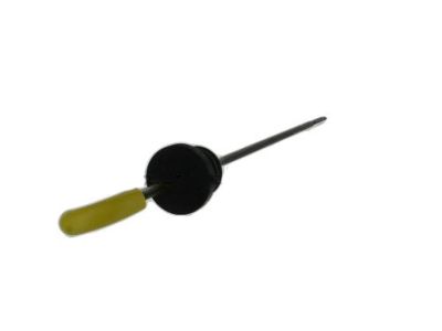 Honda 25610-PRM-013 Dipstick (ATf)