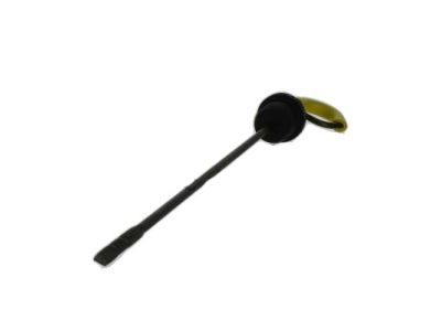 Honda 25610-PRM-013 Dipstick (ATf)