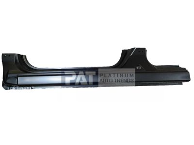 Honda 04641-SNA-A00ZZ