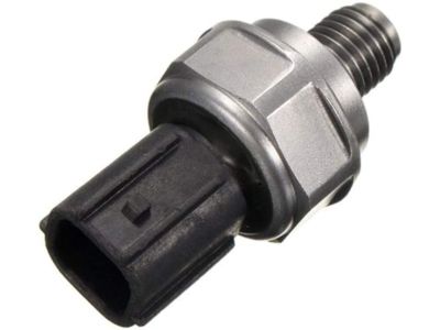 Honda 28600-P7Z-003 Switch Assembly, Oil Pressure (Texas Instruments)