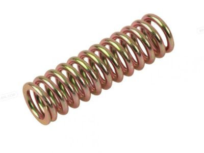 Honda 24452-P20-000 Spring, Ball Setting