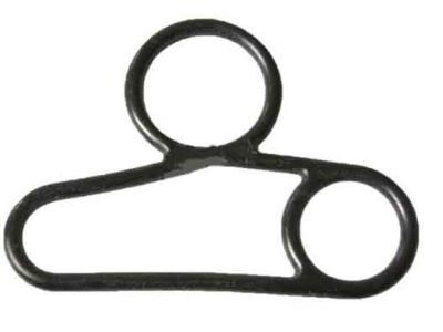 Honda 15205-PC6-003 Gasket, Oil Filter Base