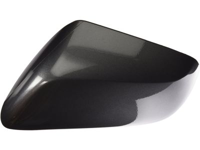 2014 Honda CR-V Mirror Cover - 76251-T0A-A11ZB