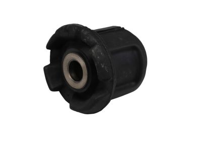Honda Accord Axle Support Bushings - 50352-S87-A00