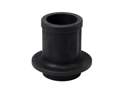 Honda Accord Axle Support Bushings - 50352-S87-A00