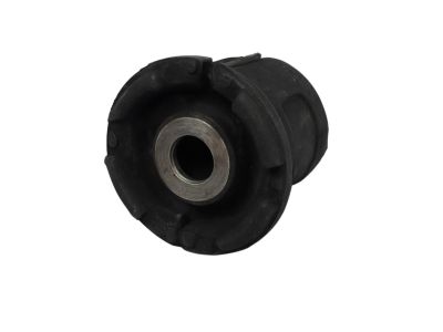 Honda Accord Axle Support Bushings - 50352-S87-A00
