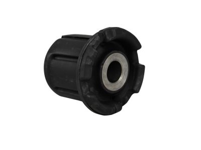 Honda Accord Axle Support Bushings - 50352-S87-A00