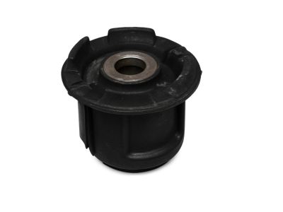 Honda Accord Axle Support Bushings - 50352-S87-A00