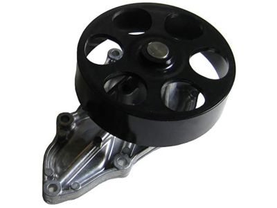 Honda 19200-R5A-A01 Pompa Acqua Originale OEM Per CR-V 2012-2014
