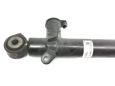 Honda 52611-TVA-L92 Shock Absorber Unit, Right Rear (Ads)