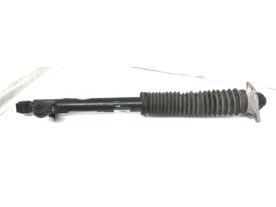 Honda 52611-TVA-L92 Shock Absorber Unit, Right Rear (Ads)