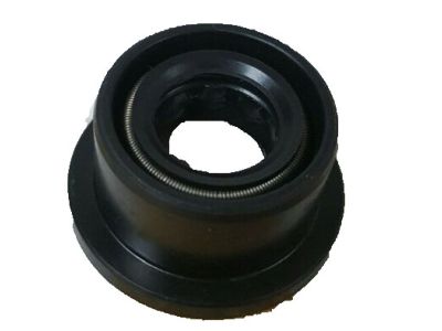 Honda 91215-689-013 Oil Seal (14X25X16)