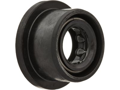 Honda 91215-689-013 Oil Seal (14X25X16)