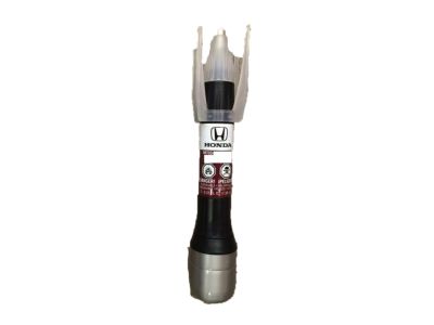 08703-R510PAH-PN - Genuine Honda Paint *R510* (NEW FORMULA RED)