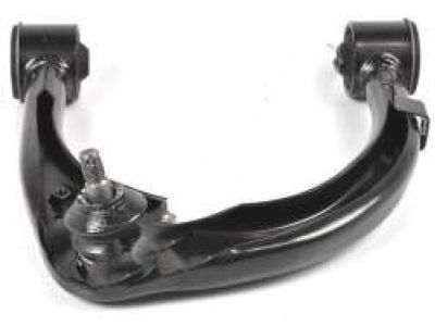 Honda 52390-TK8-A01 Arm Assembly, Right Rear (Upper)