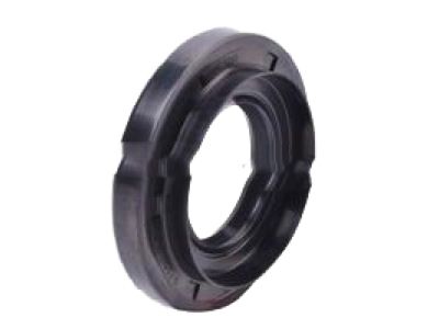 91205-PE6-003 - Genuine Honda Oil Seal (35X68X9) (Arai)