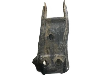 1997 Honda Accord Engine Mount - 50826-SV4-000