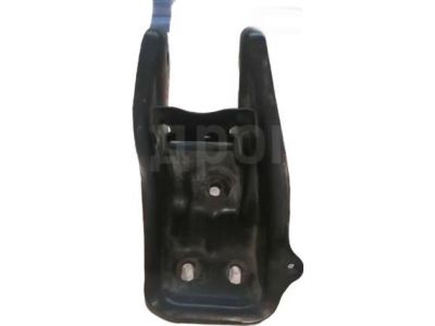 1997 Honda Accord Engine Mount - 50826-SV4-000