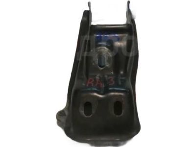 1997 Honda Accord Engine Mount - 50826-SV4-000