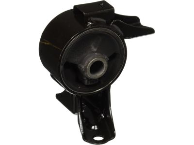 Honda Engine Mount - 50820-SHJ-A03