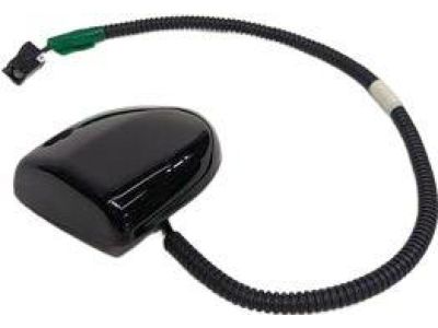 Honda 39150-SNA-A01ZC