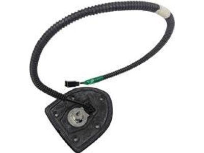 Honda 39150-SNA-A01ZC