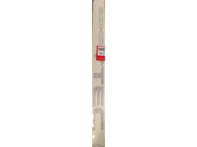 Honda 75727-S02-A11ZA