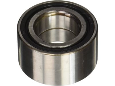 Honda Del Sol Wheel Bearing - 44300-S04-008