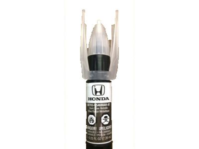 Honda 08703-G546MAH-A1 Paint *G546M* (DARK OLIVE METALLIC)