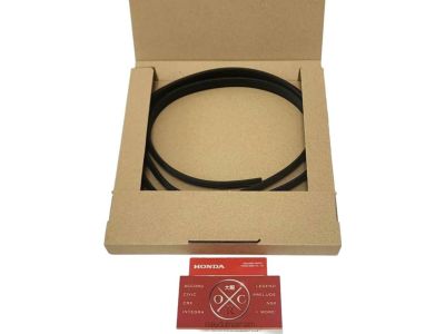 Honda 73526-S3Y-000