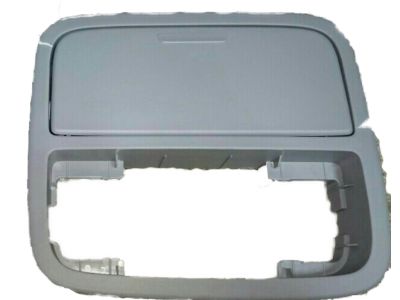 Honda CR-V Consoles - 83250-SLJ-J03ZD