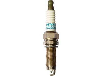 Honda 12290-R1A-A01 Spark Plug (Dxu22Hcrd11S) (Denso)