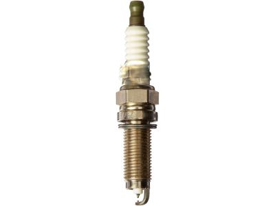 2018 Honda HR-V Spark Plug - 12290-R1A-A01