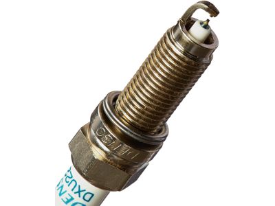 Honda 12290-R1A-A01 Spark Plug (Dxu22Hcrd11S) (Denso)
