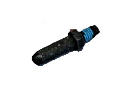 Honda 72505-TK8-A01 Pin