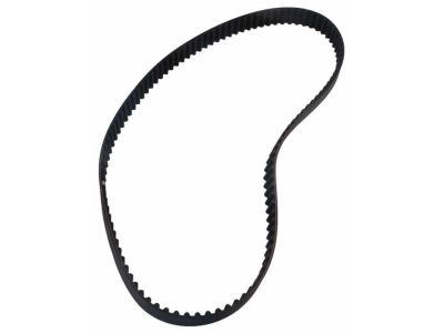 Honda Odyssey Timing Belt - 14400-PAA-A02