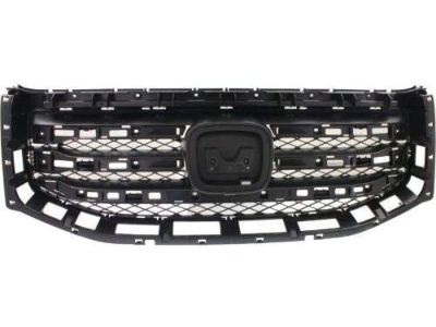 2013 Honda Pilot Grille - 75101-SZA-A11