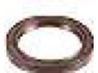 ぽん丸ページ 91212-PNA-003 - Genuine Honda Oil Seal (43X58X7)