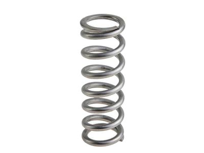 Honda 78523-SZ3-003 Spring, Coil