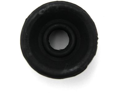 Honda Accord Control Arm Bushing - 51391-SM4-013