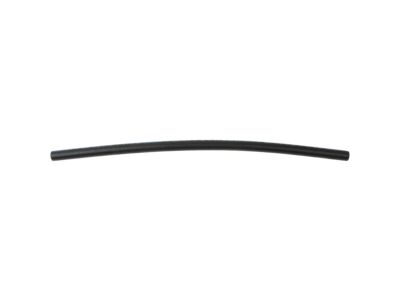 1998 Honda Accord Power Steering Hose - 53734-S87-A01