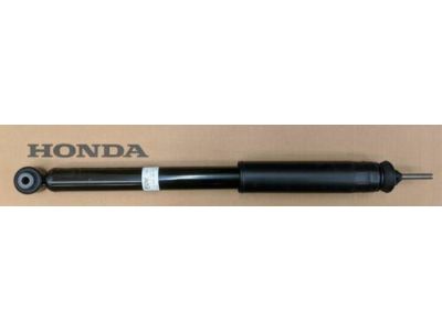 Honda Shock Absorber - 52610-SNE-A03