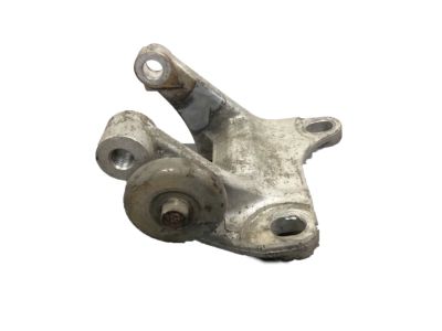 Honda Element Motor And Transmission Mount - 50825-S7C-980