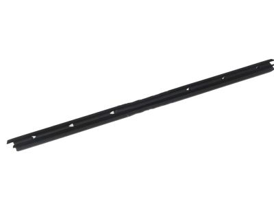 Honda Civic Weather Strip - 72835-TR0-A01