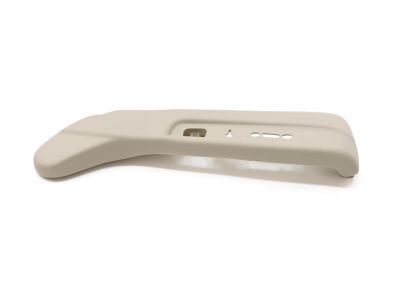 Honda 81638-TG7-A51ZA