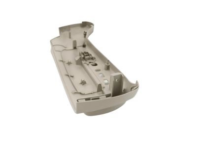 Honda 81638-TG7-A51ZA