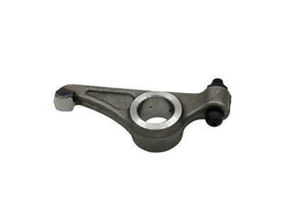 2012 Honda Insight Rocker Arm - 14620-RBJ-000