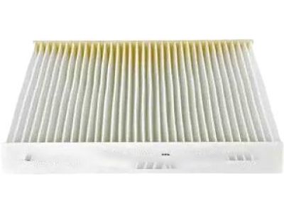 Honda Insight Cabin Air Filter - 79831-S04-003