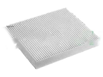 Honda Insight Cabin Air Filter - 79831-S04-003