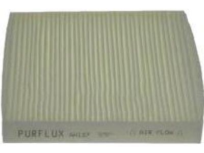 Honda Insight Cabin Air Filter - 79831-S04-003